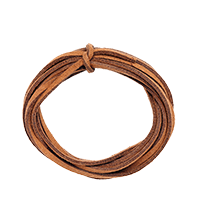 https://rawart-eg.com/wp-content/uploads/2017/05/ingredients_transparent_02.png