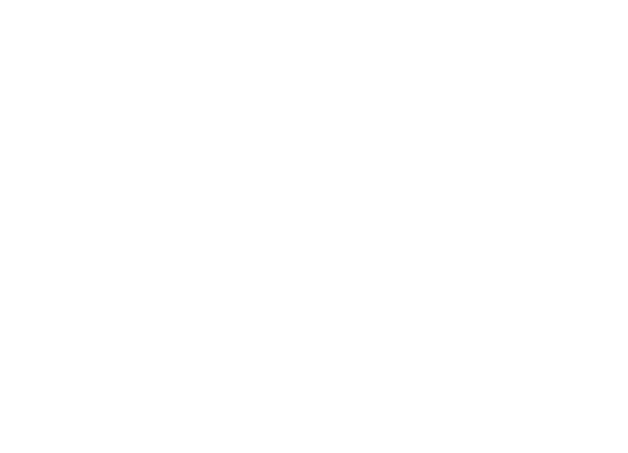 https://rawart-eg.com/wp-content/uploads/2017/05/inner_logo_manufactura.png