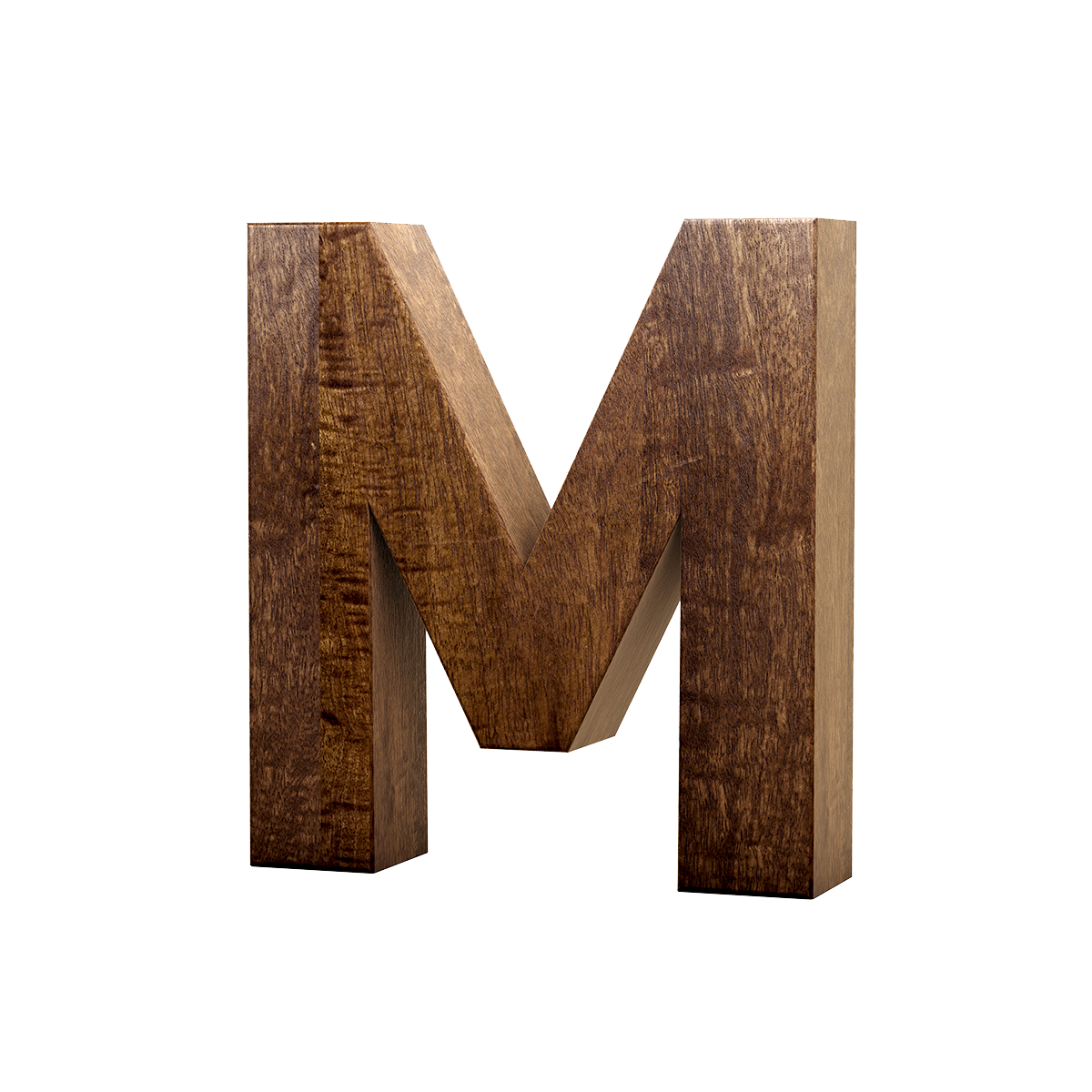 product_01 https://rawart-eg.com/wp-content/uploads/2017/05/product_01.png