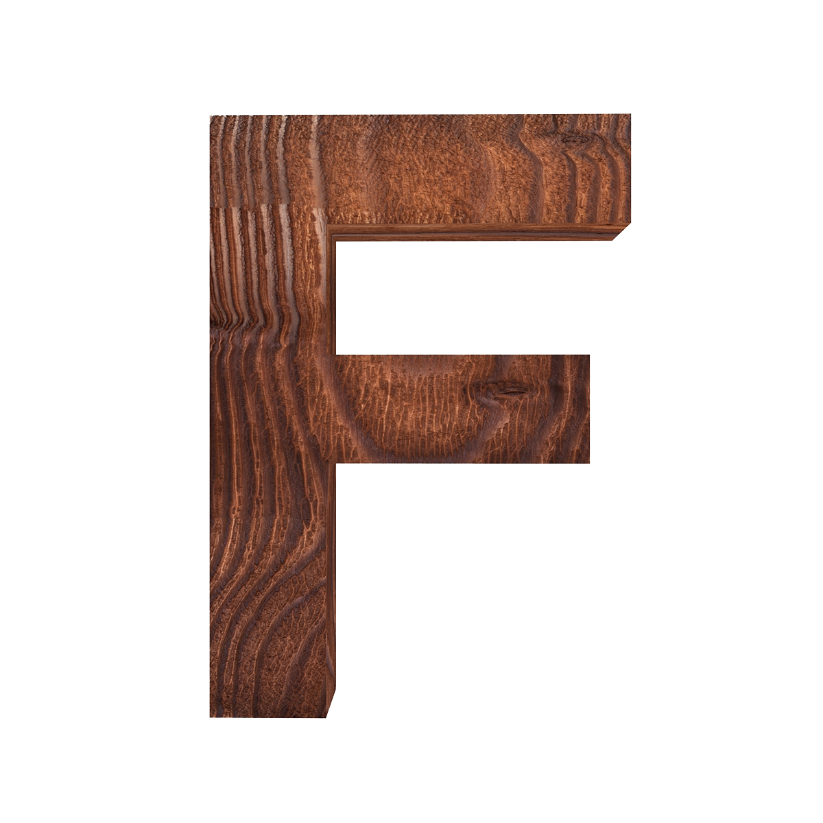 product_04 https://rawart-eg.com/wp-content/uploads/2017/05/product_04.png
