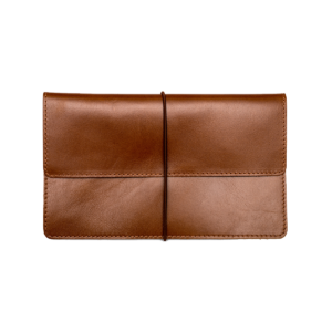 https://rawart-eg.com/wp-content/uploads/2017/05/product_08-300x300.png