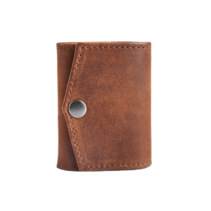 https://rawart-eg.com/wp-content/uploads/2017/05/product_10-300x300.png