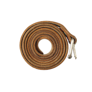https://rawart-eg.com/wp-content/uploads/2017/05/product_12-300x300.png