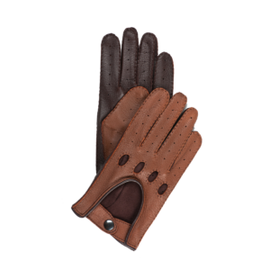 https://rawart-eg.com/wp-content/uploads/2017/05/product_13-300x300.png