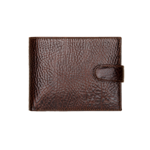https://rawart-eg.com/wp-content/uploads/2017/05/product_17-300x300.png