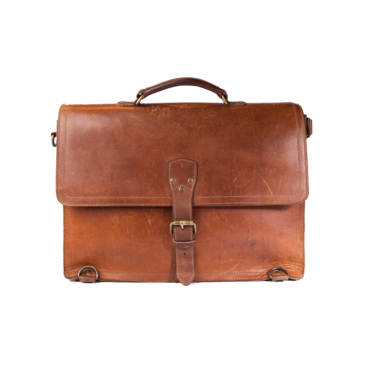 https://rawart-eg.com/wp-content/uploads/2017/05/product_18.png