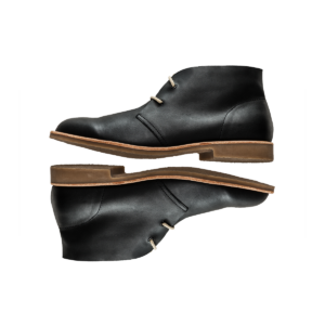 https://rawart-eg.com/wp-content/uploads/2017/05/product_19-300x300.png