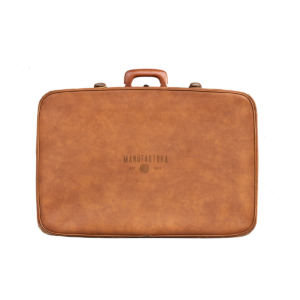 https://rawart-eg.com/wp-content/uploads/2017/05/product_20-300x300.png
