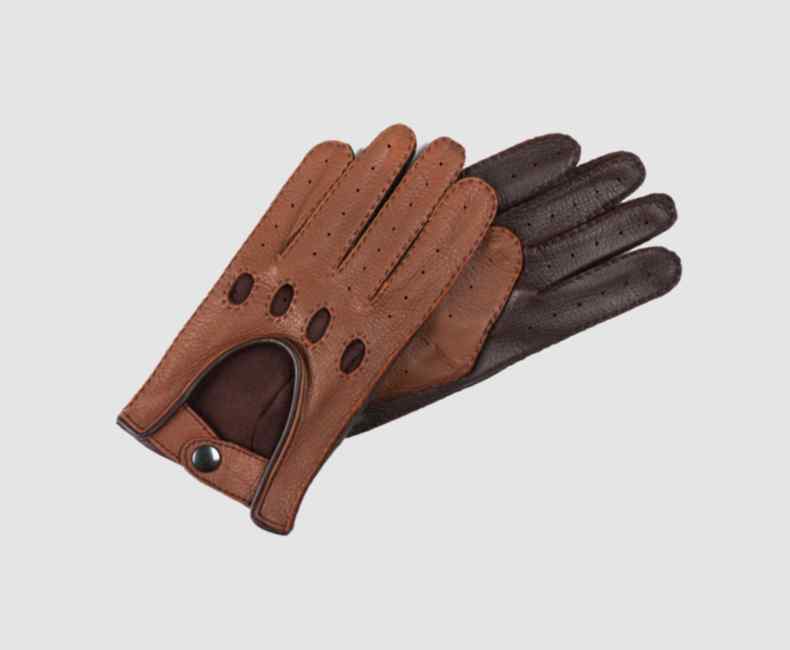 https://rawart-eg.com/wp-content/uploads/2017/05/product_gallery_11.jpg