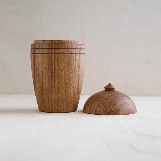product_highlight_01 https://rawart-eg.com/wp-content/uploads/2017/05/product_highlight_01.jpg
