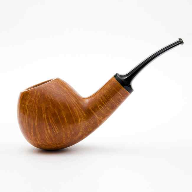 product_highlight_02 https://rawart-eg.com/wp-content/uploads/2017/05/product_highlight_02.jpg