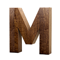 https://rawart-eg.com/wp-content/uploads/2017/05/product_small_transparent_01.png