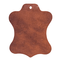 https://rawart-eg.com/wp-content/uploads/2017/05/product_small_transparent_02.png
