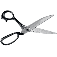 https://rawart-eg.com/wp-content/uploads/2017/05/product_small_transparent_03.png