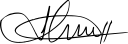 https://rawart-eg.com/wp-content/uploads/2017/05/signature_01.png