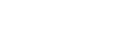 https://rawart-eg.com/wp-content/uploads/2017/05/signature_03.png