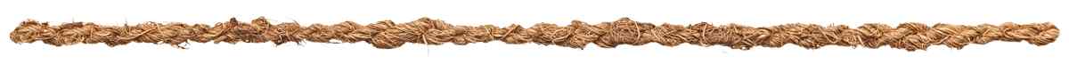 transparent_rope https://rawart-eg.com/wp-content/uploads/2017/05/transparent_rope.jpg