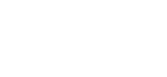https://rawart-eg.com/wp-content/uploads/2017/06/logo-manufactura-white.png