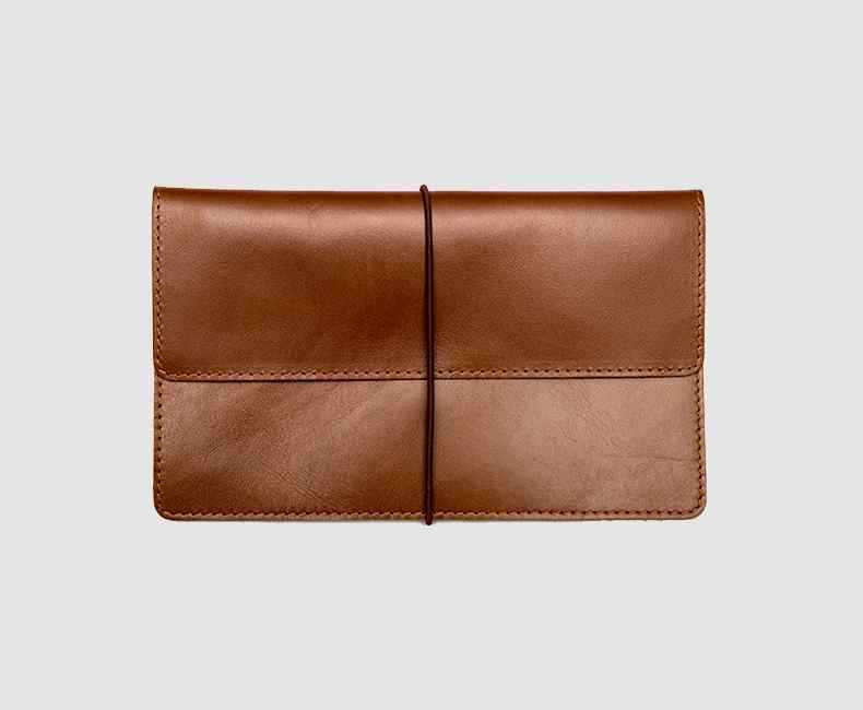 https://rawart-eg.com/wp-content/uploads/2017/06/product_gallery_02.jpg