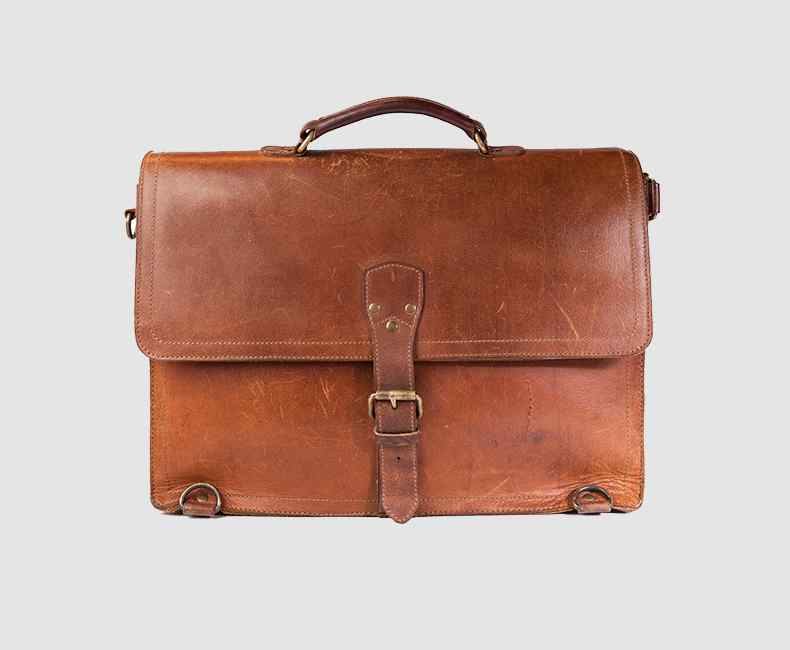https://rawart-eg.com/wp-content/uploads/2017/06/product_gallery_03.jpg