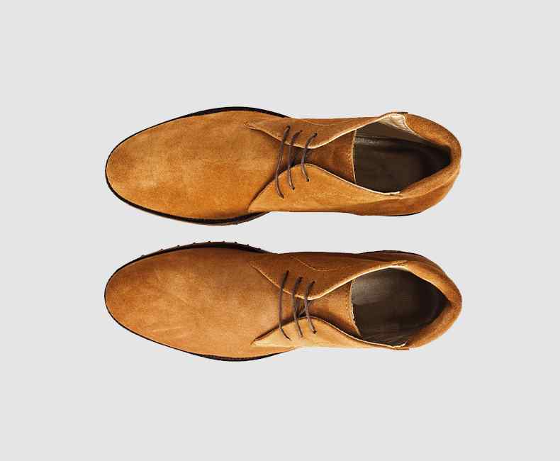 https://rawart-eg.com/wp-content/uploads/2017/06/product_gallery_04.jpg