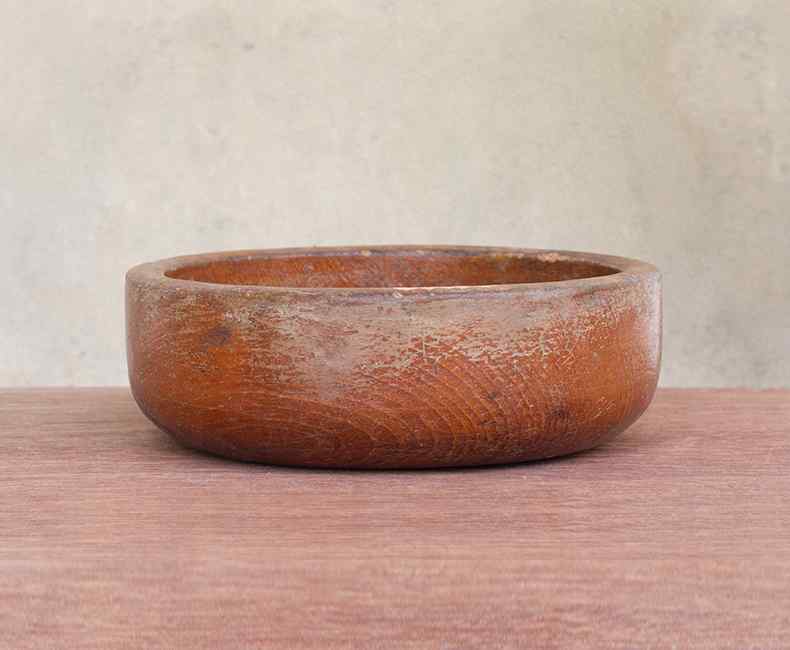 https://rawart-eg.com/wp-content/uploads/2017/06/product_gallery_06.jpg