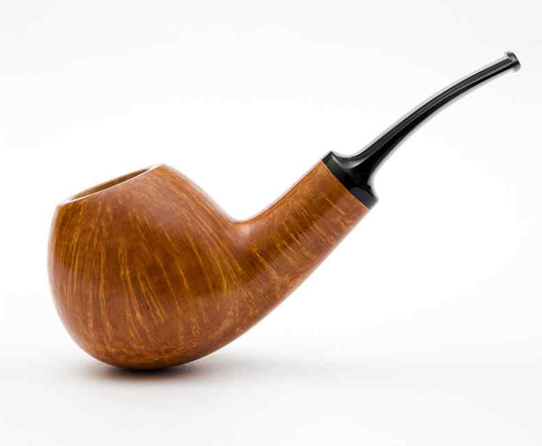 https://rawart-eg.com/wp-content/uploads/2017/06/product_gallery_07.jpg