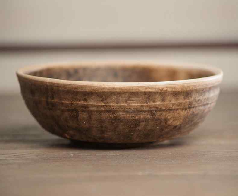 https://rawart-eg.com/wp-content/uploads/2017/06/product_gallery_08.jpg