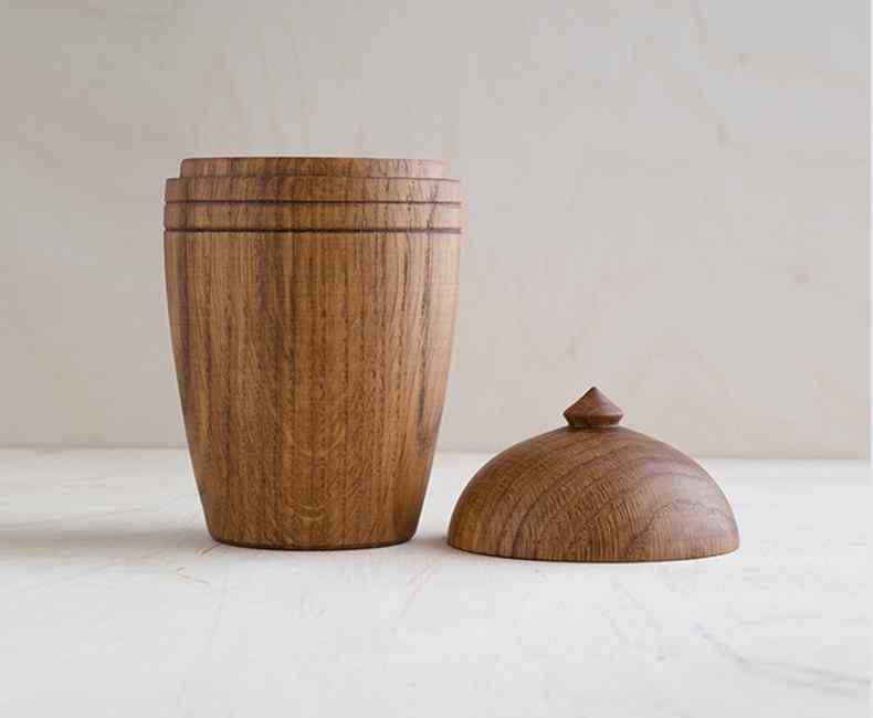 https://rawart-eg.com/wp-content/uploads/2017/06/product_gallery_09.jpg